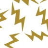 Lightning, Potter