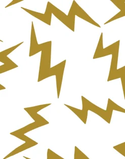 Lightning, Potter