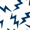 Lightning, Quicksilver