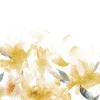 Lillies TCWP009