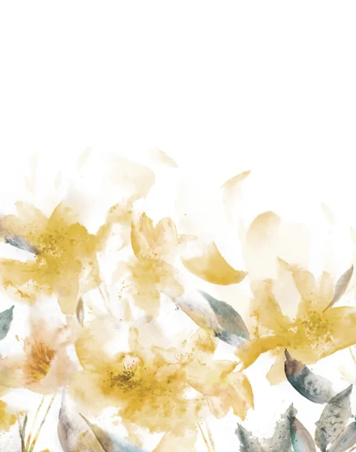 Lillies TCWP009