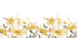 Lillies TCWP009