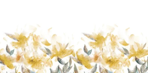 Lillies TCWP009