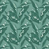 Lily of the Valley, Valley Green