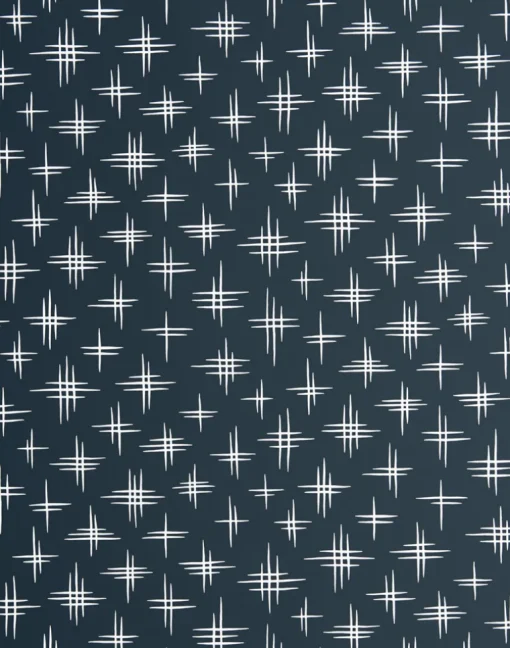 Limelight, Deep Blue