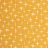 Limelight, Static
