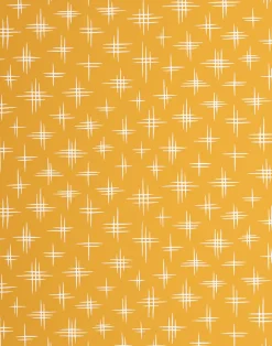 Limelight, Static