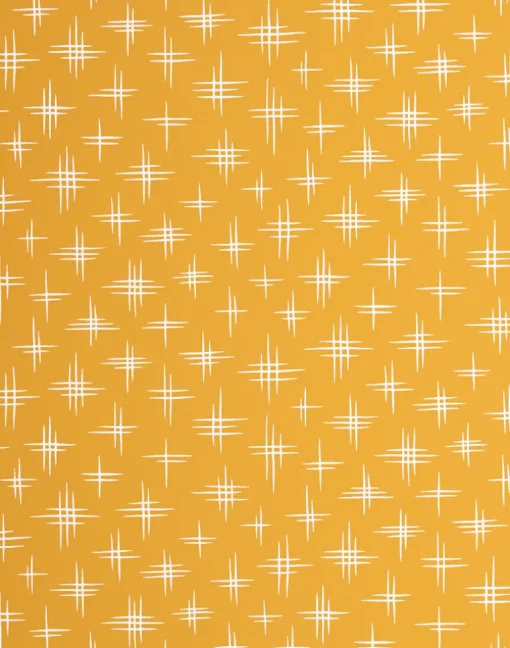 Limelight, Static