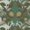 Limoncello, Green