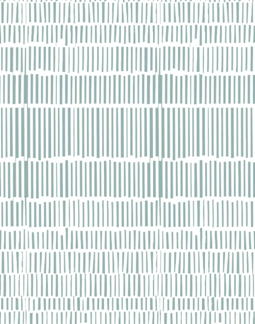 Linear
