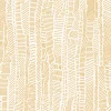 Linear Field, Saffron