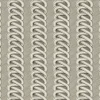 Links, Cinder WPLN0138