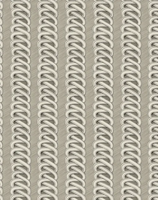 Links, Cinder WPLN0138