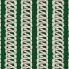 Links, Myrtle WPLN0136