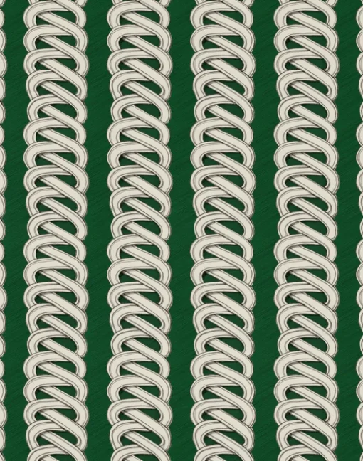 Links, Myrtle WPLN0136