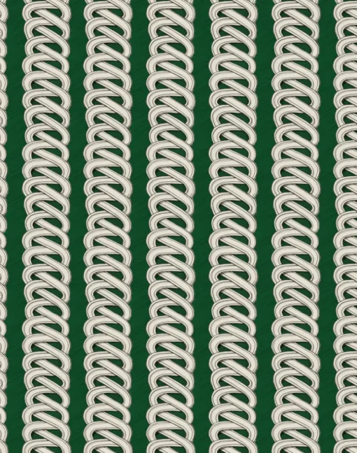 Links, Myrtle WPLN0136