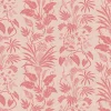 Little Botanize, Strawberry Blush