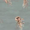 Living Waters, Mist/Coral