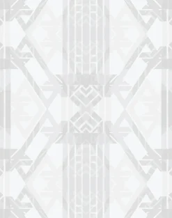 London Deco, Grey