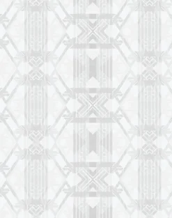 London Deco, Grey