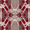 London Deco, Marsala