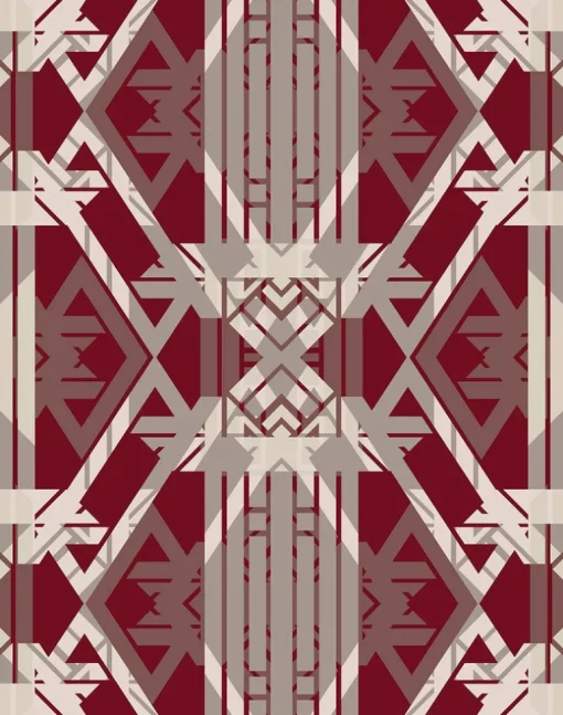 London Deco, Marsala