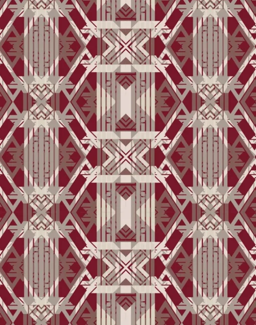 London Deco, Marsala