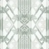 London Deco, Sage