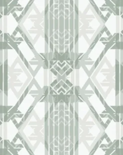 London Deco, Sage