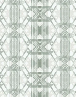 London Deco, Sage