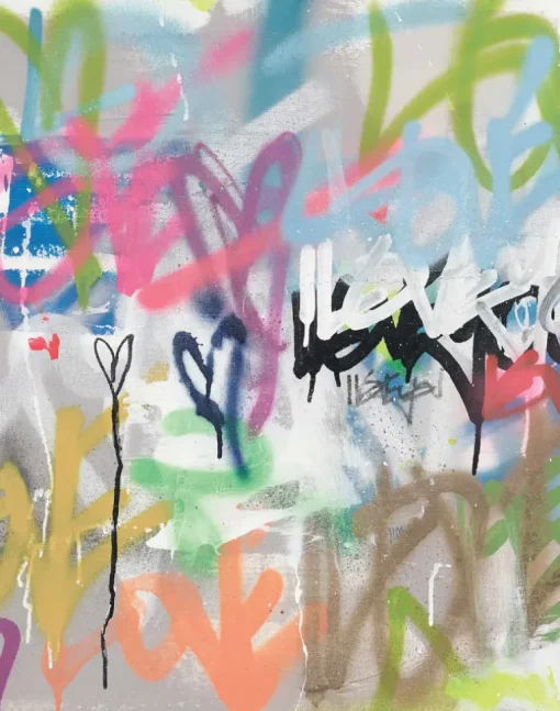 Love Train
