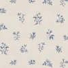 Lovers Bloom, Blueberry Pancake WPLN0057