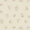 Lovers Bloom, Marshmellow WPLN0059