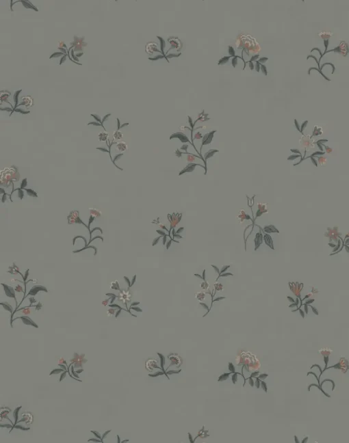 Lovers Bloom, Moody Haze WPLN0060