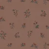 Lovers Bloom, Sugar Honey WPLN0056
