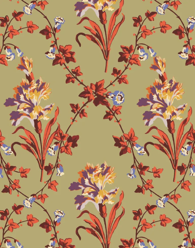 Lumière du Matin 003