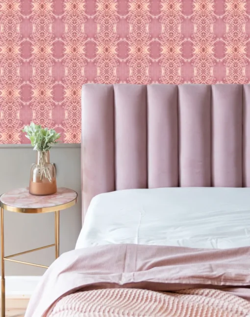 Lumière, Sorbet