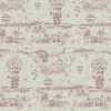 Lyons Den, Antique Rose