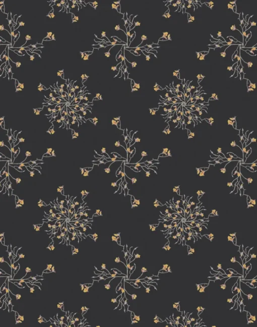Madidi Gold Orchid, Slate