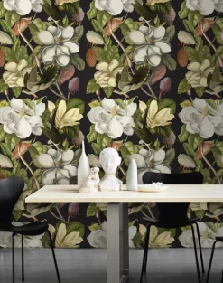 Magnolia
