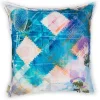 Mairi Helena Cobalt Blue Thistle
