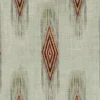 Maiysha, Birch