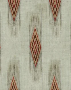 Maiysha, Birch