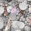 Make A Wish, Silver
