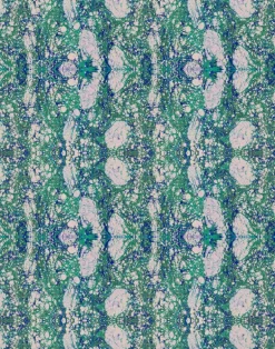 Marbled Paper