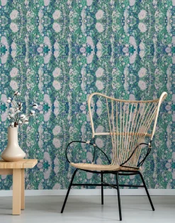 Marbled Paper