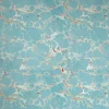 Marbled, Topaz