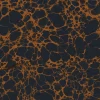 Margate Marble, Tobacco