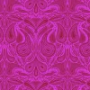 Margaux, Fuchsia
