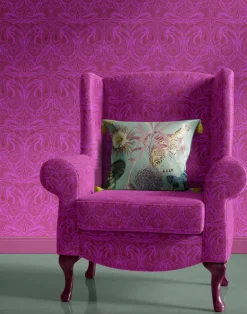 Margaux, Fuchsia